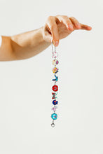 Load image into Gallery viewer, Doodle Bracelet (Gold/Silver)