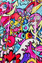 Load image into Gallery viewer, Fear Of Bears