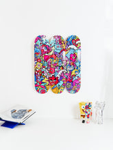 Load image into Gallery viewer, Fear Of Bears