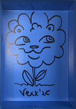Load image into Gallery viewer, UNO Artiste Vexx Deck SIGNED EDITION