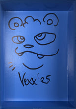 Load image into Gallery viewer, UNO Artiste Vexx Deck SIGNED EDITION