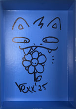 Load image into Gallery viewer, UNO Artiste Vexx Deck SIGNED EDITION