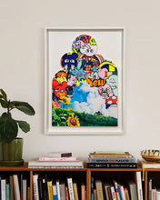 Load image into Gallery viewer, Cloud 6