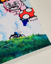 Load image into Gallery viewer, Cloud 6