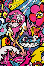Load image into Gallery viewer, Small Worlds