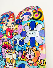 Load image into Gallery viewer, 86 Friends