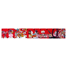 Load image into Gallery viewer, UNO Artiste Vexx Deck SIGNED EDITION