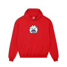 Load image into Gallery viewer, DEAD DOODLE HOODIE [MULTIPLE COLORWAY OPTIONS]
