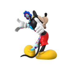 Load image into Gallery viewer, Mickey Mouse