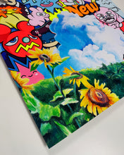 Load image into Gallery viewer, Cloud 6