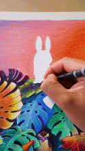 Load image into Gallery viewer, Pocket Monsters