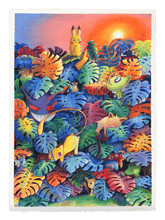 Load image into Gallery viewer, Pocket Monsters