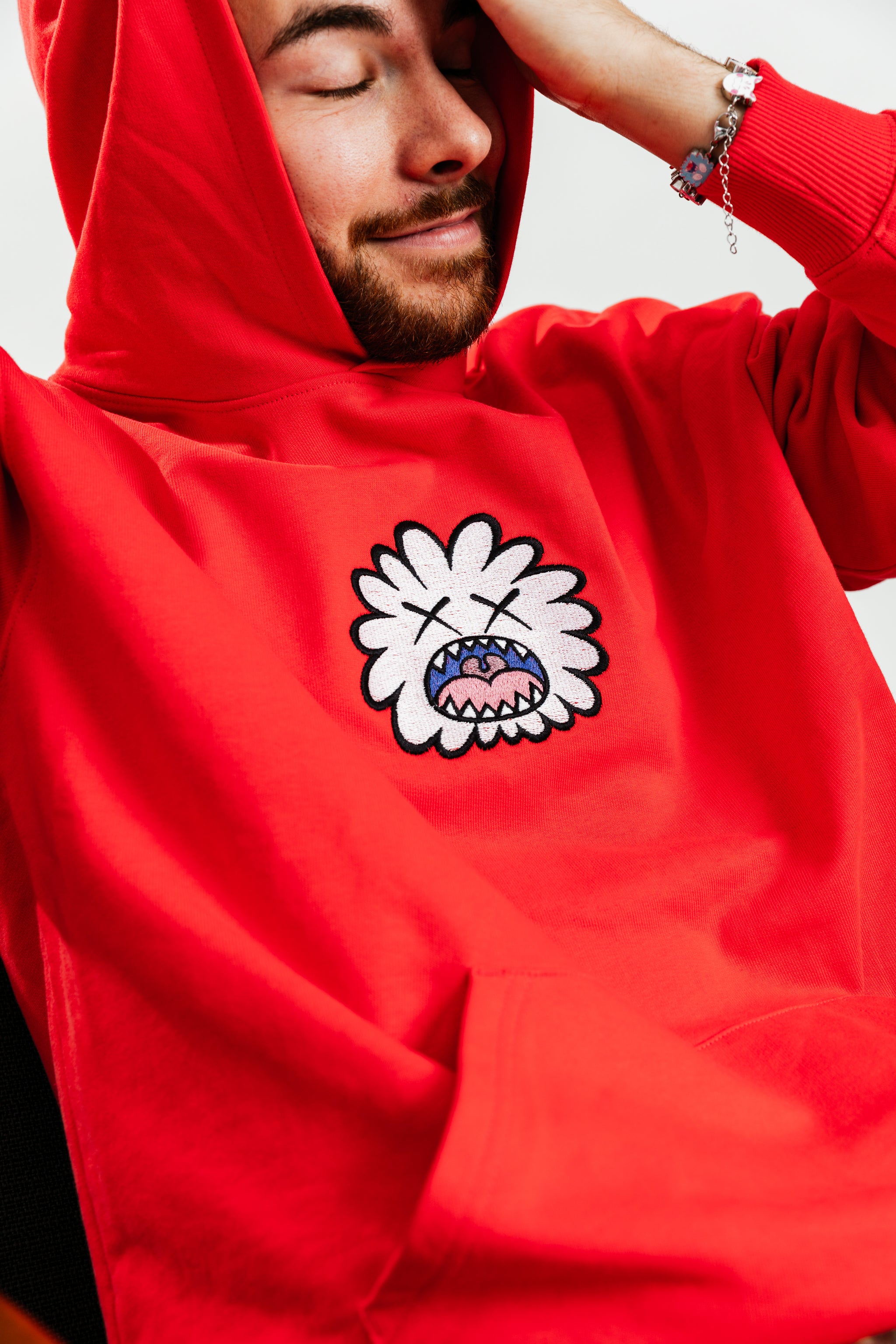 トップス endlessmade viceside hoodie ENDLESS MADE (@endlessmade.jp) • Instagram photos and videos