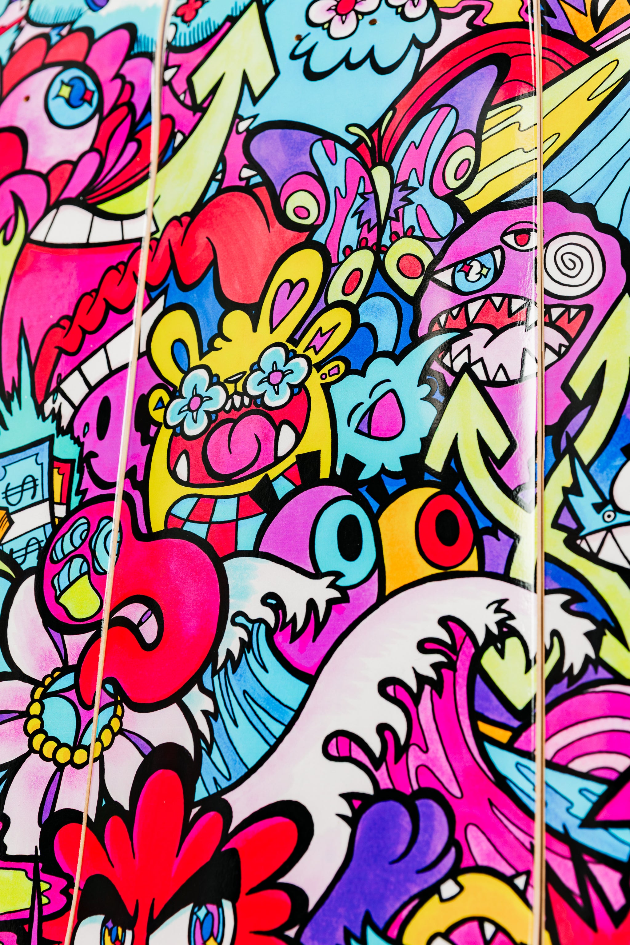 1E8A5936_2048x.jpg?v=1698086291