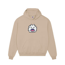 Load image into Gallery viewer, DEAD DOODLE HOODIE [MULTIPLE COLORWAY OPTIONS]
