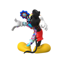 Load image into Gallery viewer, Mickey Mouse
