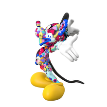 Load image into Gallery viewer, Mickey Mouse
