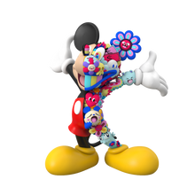 Load image into Gallery viewer, Mickey Mouse
