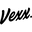 Vexx logo